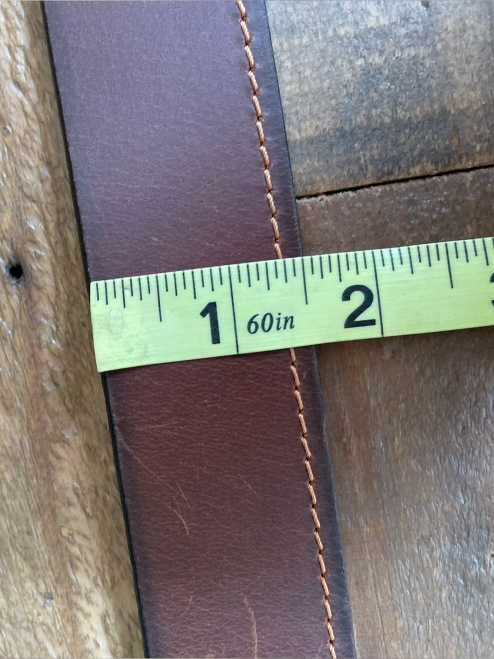 Unbranded men handmade